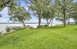 16914 Inner Lane, Spirit Lake, IA 51360