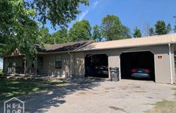 128 Reed Wade, Batesville, AR 72501