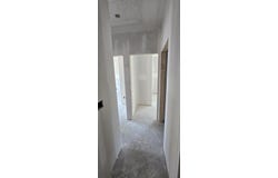 1220 SE 8th, Newton, KS 67114