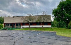 207 W PIONEER ST, Crandon, WI 54520