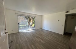 1365 Crafton, Mentone, CA 92359