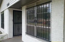 2287 PAMELA Dr, Memphis, TN 38127