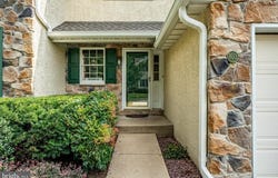 103 INIS WAY, MALVERN, PA 19355