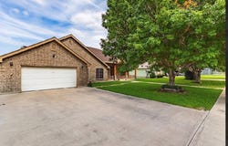 103 SIOUX, Eagle Pass, TX 78852