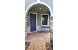 19420 SHIP WHEEL Way, LAND O LAKES, FL 34638