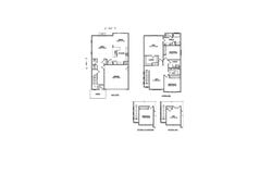 504 W Upland Ave, Twin Falls, ID 83301