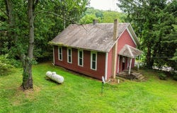 6599 State Route 751, Stone Creek, OH 43840