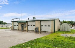 403 E Pawnee Street, Savannah, MO 64485