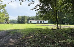 272 Charlie Teachey Road, Rose Hill, NC 28458