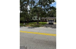 268 Rountree, Riverdale, GA 30274
