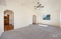 646 W Falls Avenue, Twin Falls, ID 83301