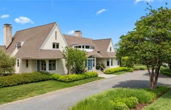 5457 Bayford Road, Franktown, VA 23354