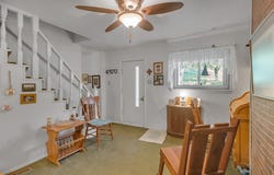 959 Independence Road, Hopewell Twp, PA 15001