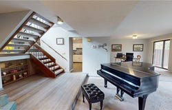 1939 Pine Drive, Kent, OH 44240