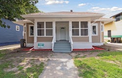 1418 Hull Avenue, Beloit, WI 53511