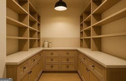 1959 Highgrove, Decatur, GA 30345