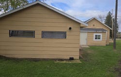 2341 WATER STREET, Stevens Point, WI 54481