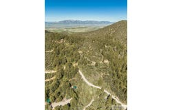 Pine Drive, Lava Hot Springs, ID 83246