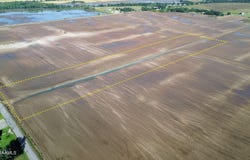 Mark Twain Road, Crowley, LA 70526