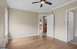 427 CARMELLA DRIVE, MECHANICSBURG, PA 17050