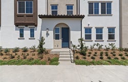 16119 Linden Lane, Chino, CA 91708