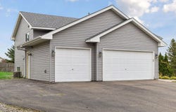 400 Elder Avenue NW, Saint Michael, MN 55376