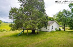 178 John Shell Road, Sugar Grove, NC 28679