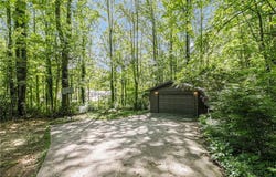 74 Charity Lane, Clayton, GA 30525