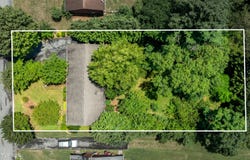 2309 Nave Drive, Johnson City, TN 37601