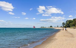 6621 FOREST BEACH DRIVE, HOLLAND, MI 49423