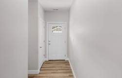 3154 W 1650 N, Cedar City, UT 84721