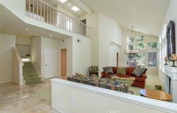 940 Calle Amable, Glendale, CA 91208
