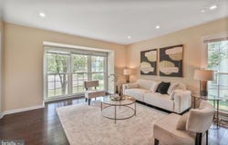 3817 WOODRIDGE AVE, SILVER SPRING, MD 20902