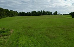 Stonewall Road, PINEY VIEW, WV 25906