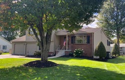 1219 GRUBB Road, PALMYRA, PA 17078
