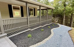 101 Lyle Road, Milford, PA 18337