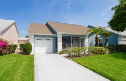 1062 NW Tuscany Drive, Port Saint Lucie, FL 34986