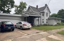 1515 6th Street, Monroe, WI 53566