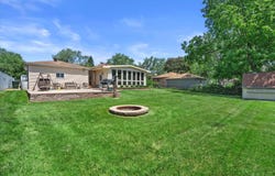 17101 W Roosevelt Ave, New Berlin, WI 53151