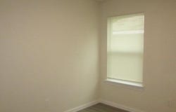 1214 Beaumont St, Longview, TX 75602