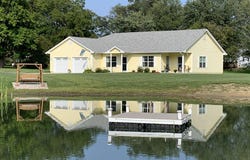409 S Jefferson Street, Hebron, IN 46341