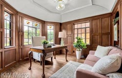 19022 Wildemere Street, Detroit, MI 48221