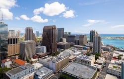 1212 Nuuanu Avenue, Honolulu, HI 96817