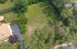 7213 Giddings Avenue, Burr Ridge, IL 60527