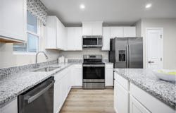 14 WHITE BIRCH RD, WAYNESBORO, VA 22980