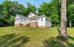 10304 Stallion Way, Bahama, NC 27503