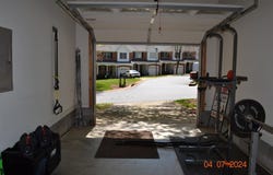 4506 Mistiflower Drive, Raleigh, NC 27606