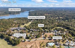 15 Cottage Lane, Toccoa, GA 30577