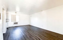 559 W Alpine St, Upland, CA 91786