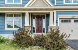 18306 Greenstone Way, Lakeville, MN 55044